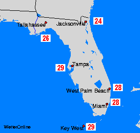 Florida: mar, 04.06.